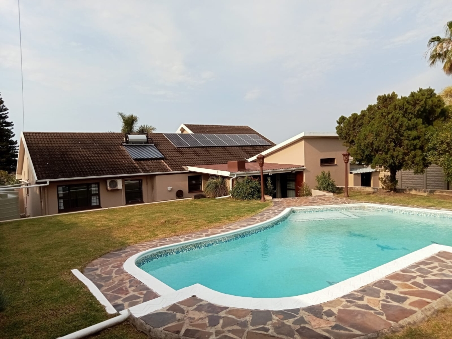 3 Bedroom Property for Sale in Gonubie Eastern Cape